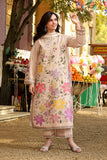 Nashe Salwa lUX Lawn