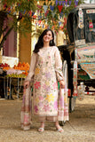 Nashe Salwa lUX Lawn
