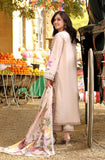 Nashe Salwa lUX Lawn