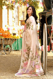 Nashe Salwa lUX Lawn